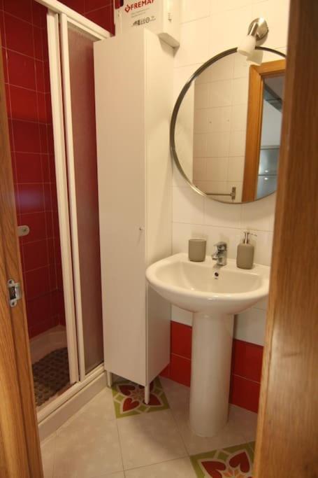Preciosas Vistas Y A Estrenar En El Casco Viejo Centro Ciudad Apartment Vigo